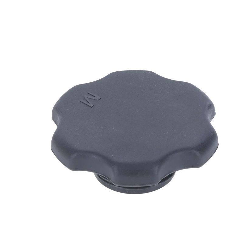 MOTORAD MO101 Cap, oil filler neck