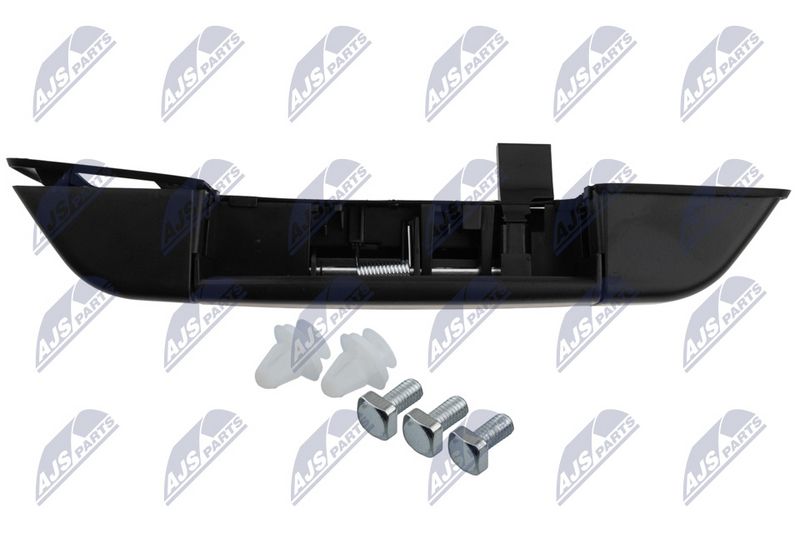 NTY EZC-SU-021 Tailgate Handle