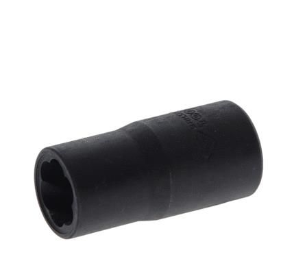 KS TOOLS BT026006 Socket Wrench Insert
