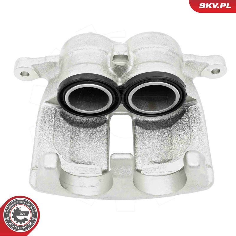 Pidurisadul, ESEN SKV 79SKV421