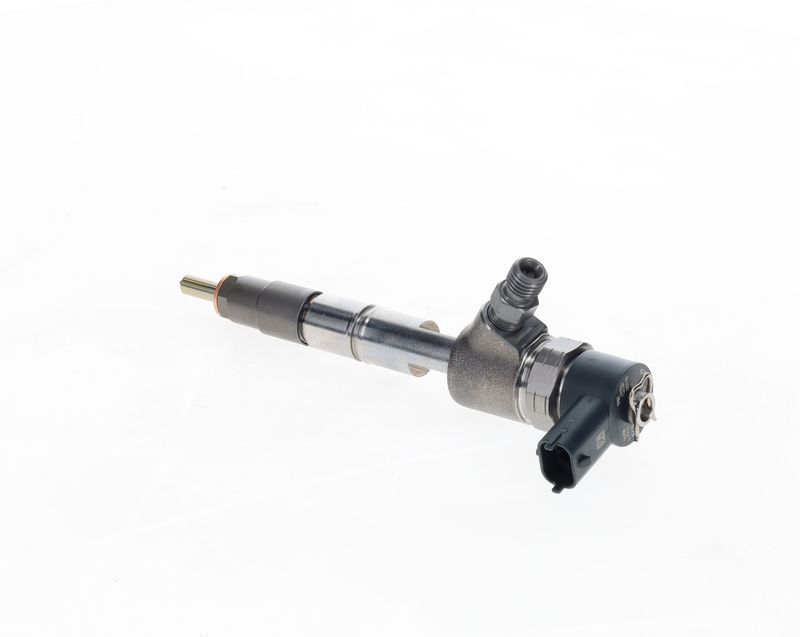 Injector 0 986 435 326 BOSCH