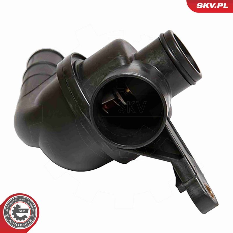 ESEN SKV 20SKV007 Thermostat, coolant