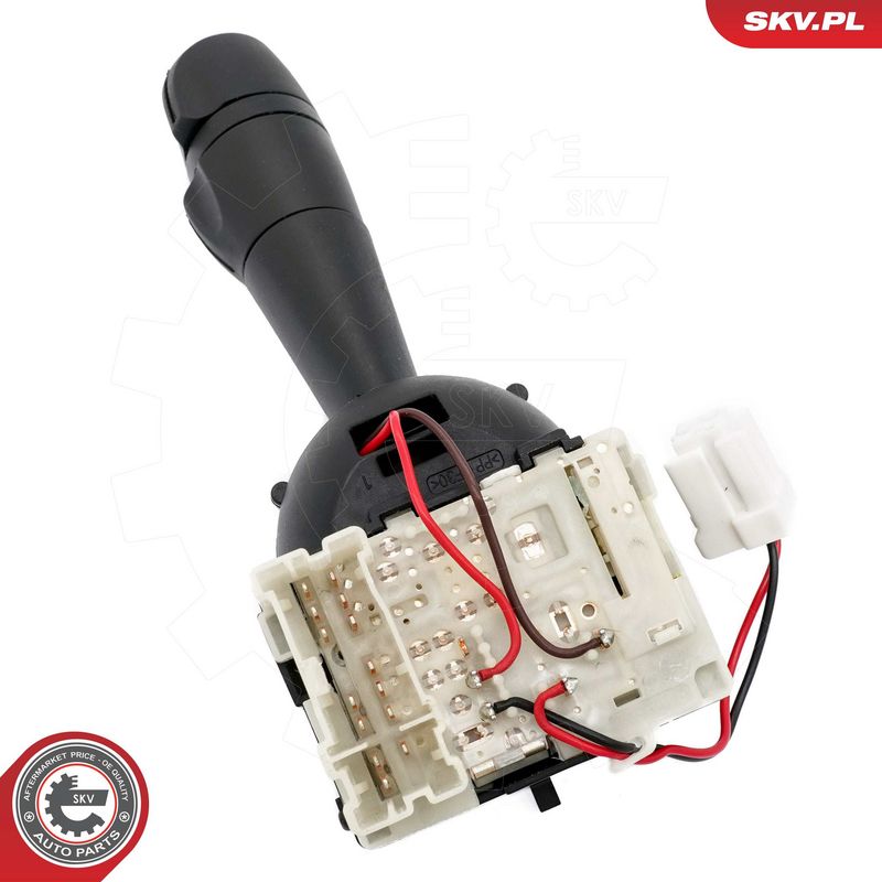 Tulede, kojameeste...