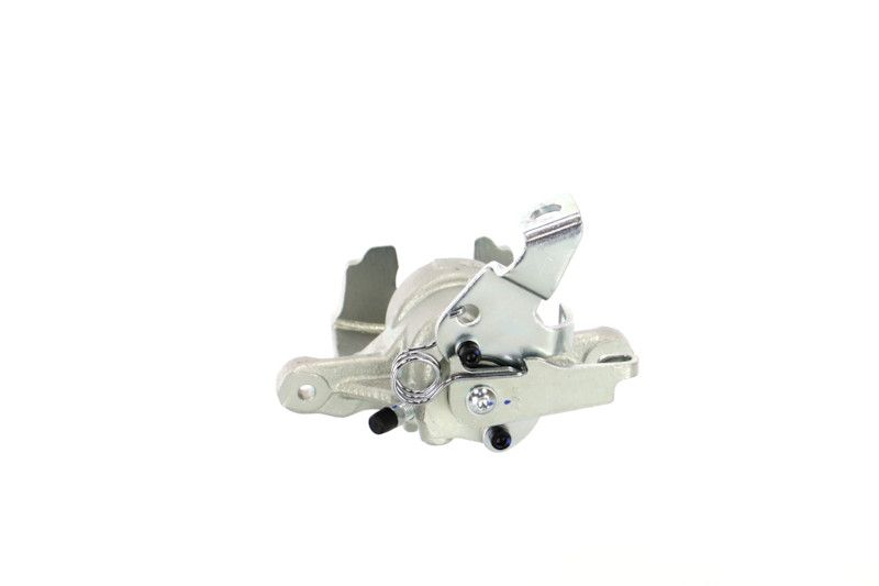 REMANTE 012-001-000195R Brake Caliper