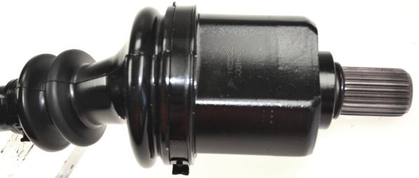 LÖBRO 305111 Drive Shaft
