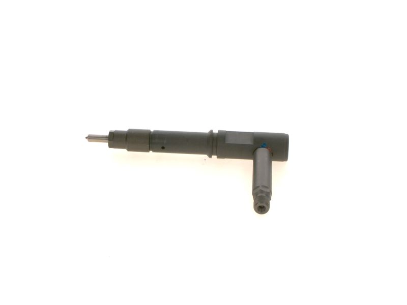 BOSCH 0 432 191 570 Nozzle and Holder Assembly