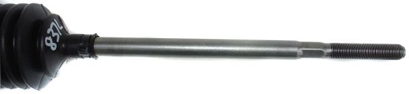 SPIDAN 52337 Steering Gear