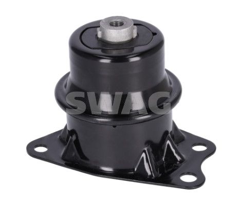 SWAG felfüggesztés, motor 33 10 9780