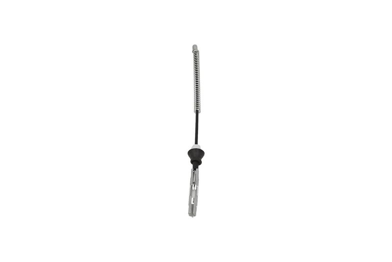 KAMOKA 1190274 Cable Pull, parking brake