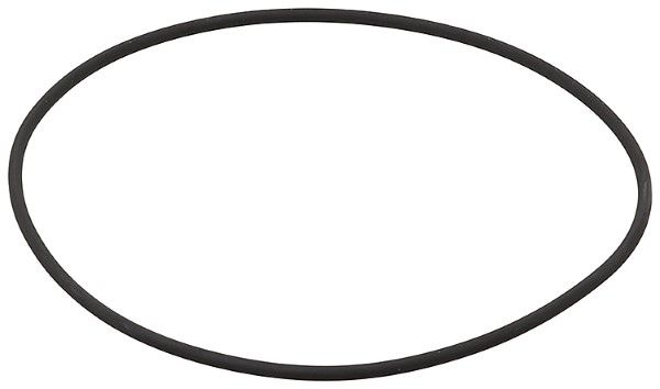 Product Image - Afdichtring - 822.760 - ELRING