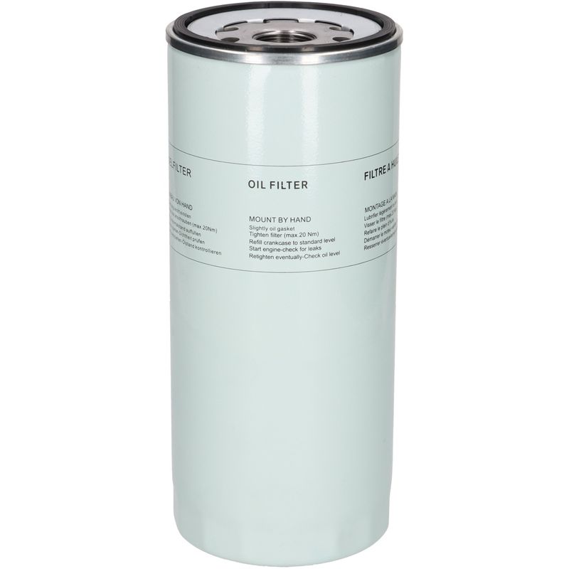 Olejový filtr 50013055