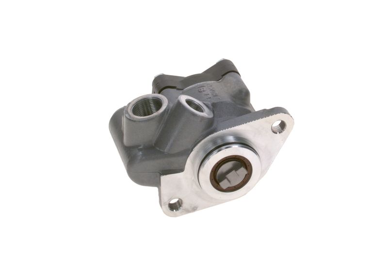 BOSCH KS00000407 Hydraulic Pump, steering