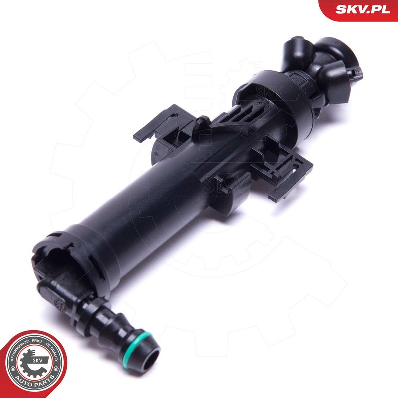 Pesuveedüüs, Tulepesurid,...