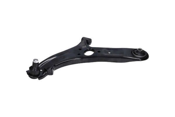 Kavo Parts SCA-3170 Control/Trailing Arm, wheel suspension