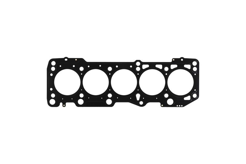 KAMOKA 8701775 Gasket, cylinder head