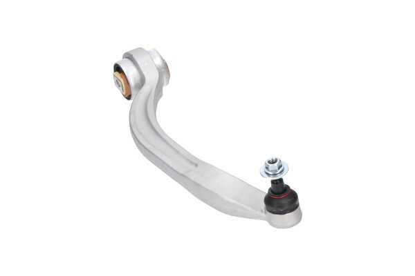 This part match OEM code: 4D0407693H