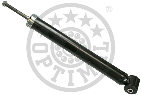 OPT_A-16182H_WM_01.JPG