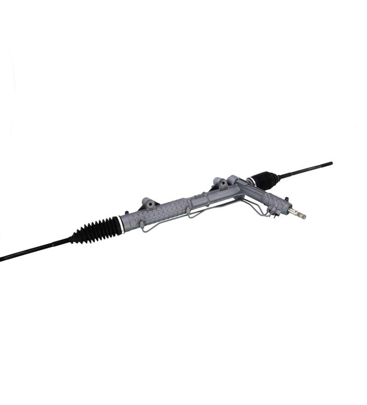 REMANTE 007-003-000903R Steering Gear