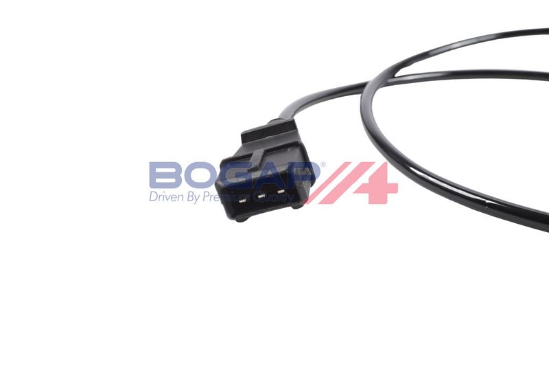 OEM код товара: 3965042140