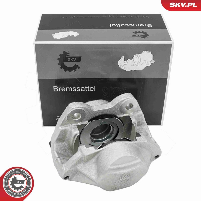 ESEN SKV 79SKV201 Brake Caliper