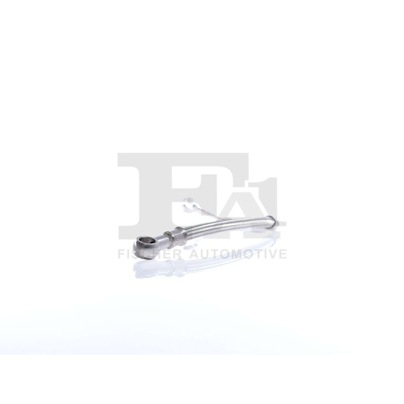 OEM код товара: K04892965AA