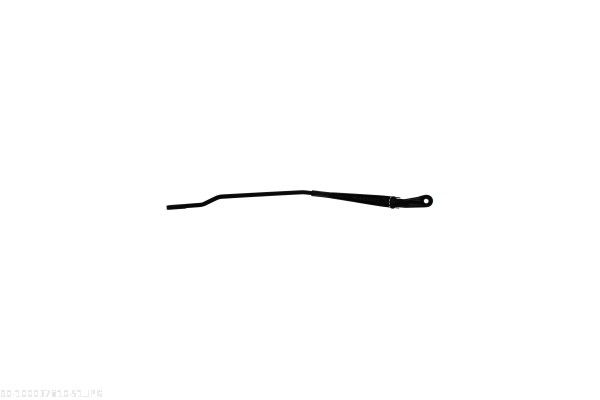 AUTOMEGA 100037810 Wiper Arm, window cleaning
