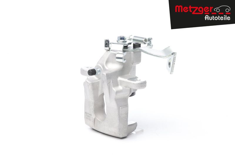 METZGER AUTOTEILE 6261045 Stabdžių suportas