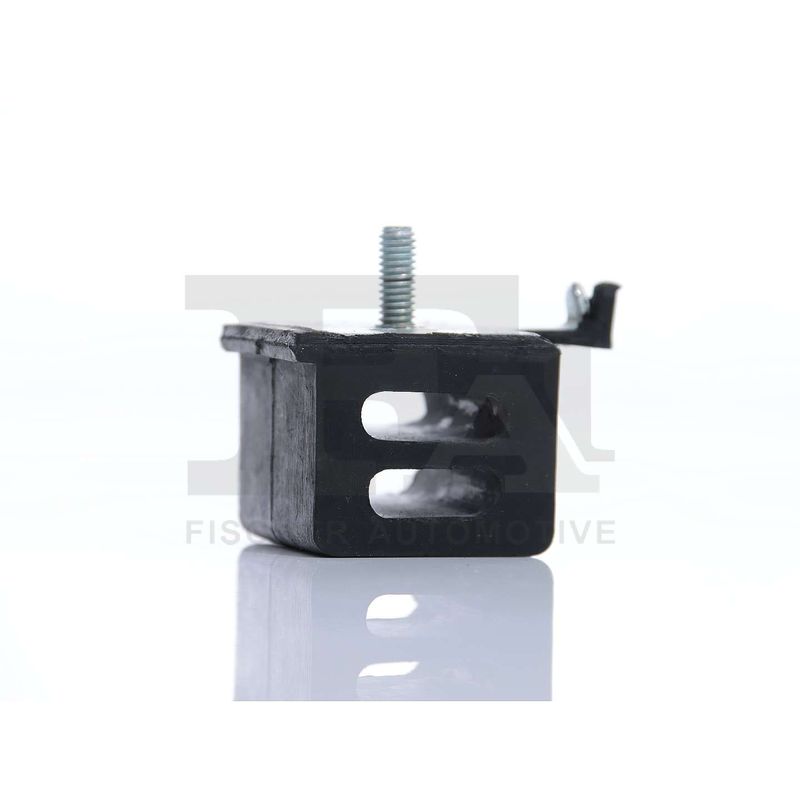 FA1 233-915 Mount, exhaust system