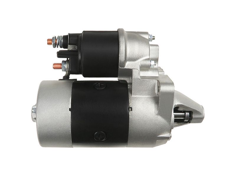 AS-PL S4025SR Starter