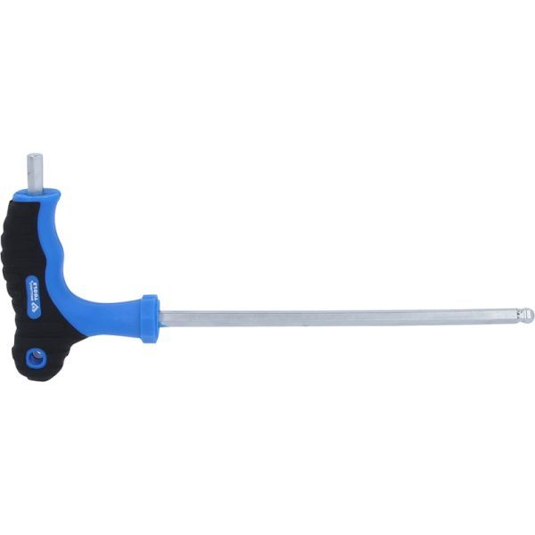 KS TOOLS BT041006 Angled Screwdriver