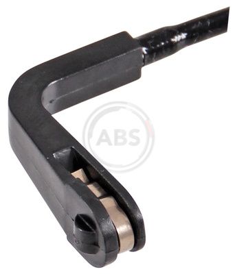 A.B.S. 39578 Warning Contact, brake pad wear