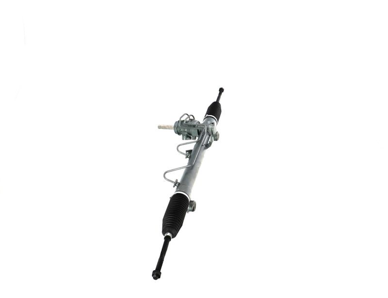 REMANTE 007-003-000478R Steering Gear