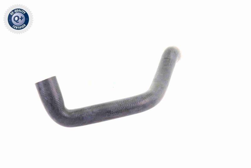 VAICO V30-1618 Radiator Hose
