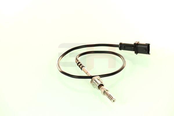 GH GH-741000 Sensor, exhaust gas temperature