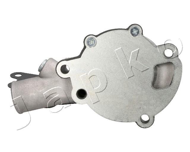35162_2.JPG