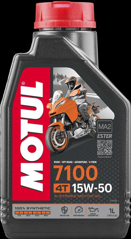 104298-MOTUL-7100-15W50-4T-1L.JPG