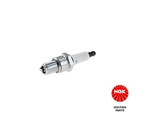 NGK 3194 Spark Plug