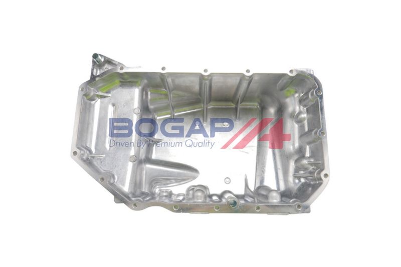 Prekė atitinka OEM kodą: 11200-RZA-000
