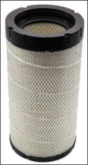 Filtre+à+air MISFAT R1222