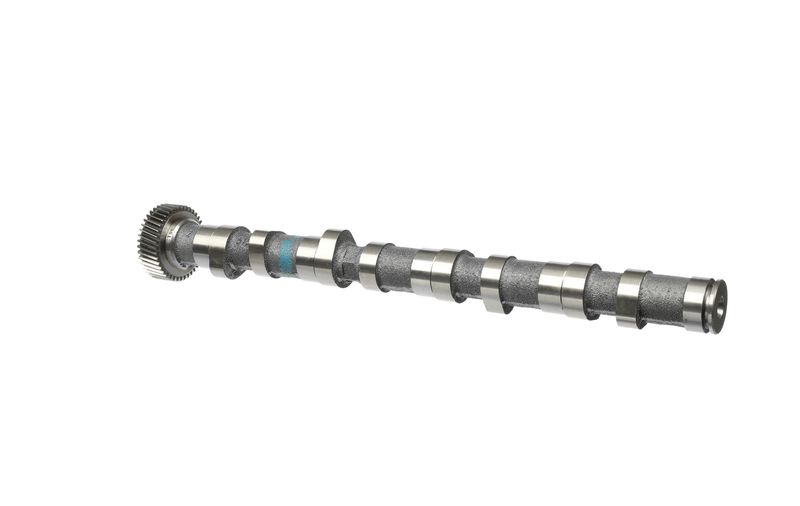Product Image - Nokkenas - HV0428 - ET ENGINETEAM