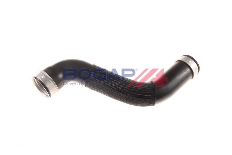 Prekė atitinka OEM kodą: 2115284182
