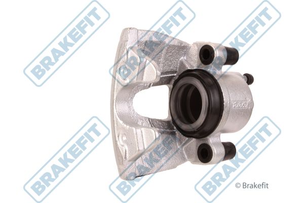 APEC Brake Caliper BCA1011