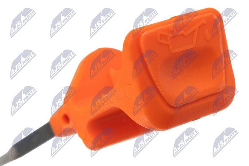 Prekė atitinka OEM kodą: 15650-PPA-004