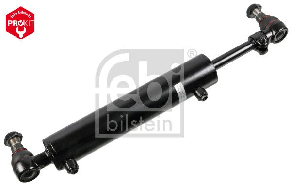 FEBI BILSTEIN 180095 Slave Cylinder, power steering