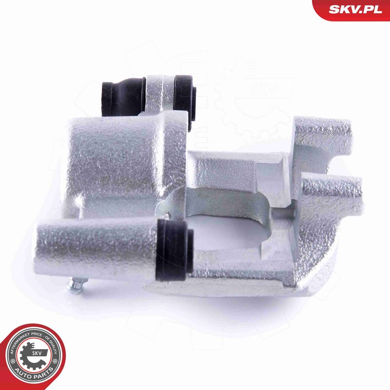 ESEN SKV 55SKV313 Brake Caliper