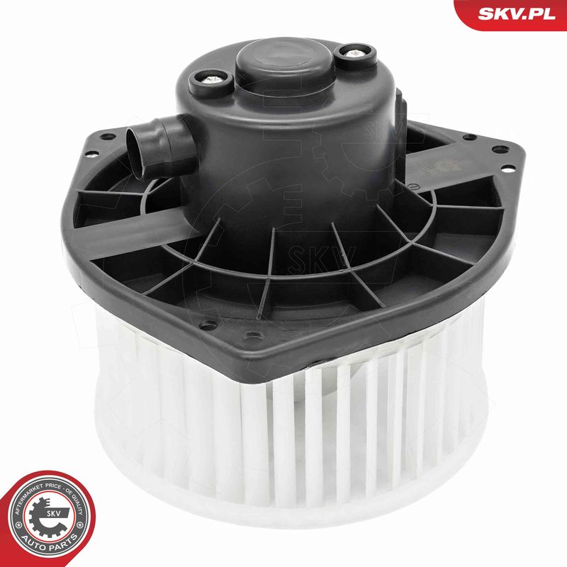 ESEN SKV 68SKV163 Interior Blower