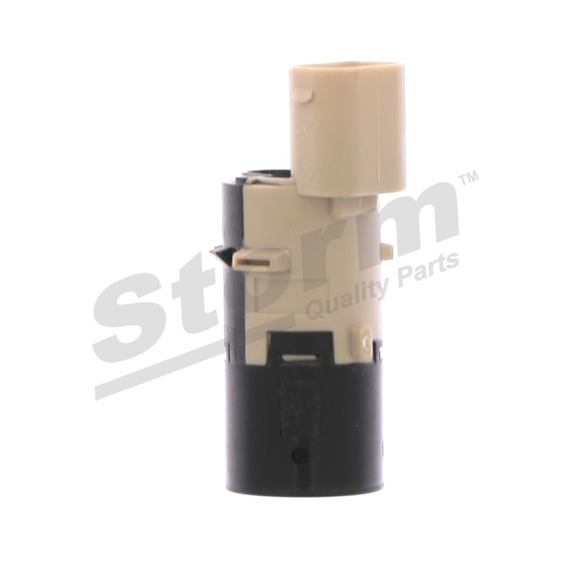 Capteur, aide au stationnement STORM QUALITY PARTS 777137