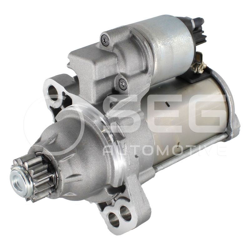 SEG Automotive 0001177006 Starter