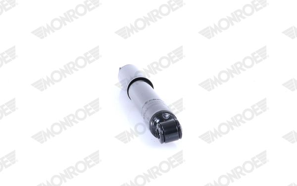 MONROE 37065 Shock Absorber