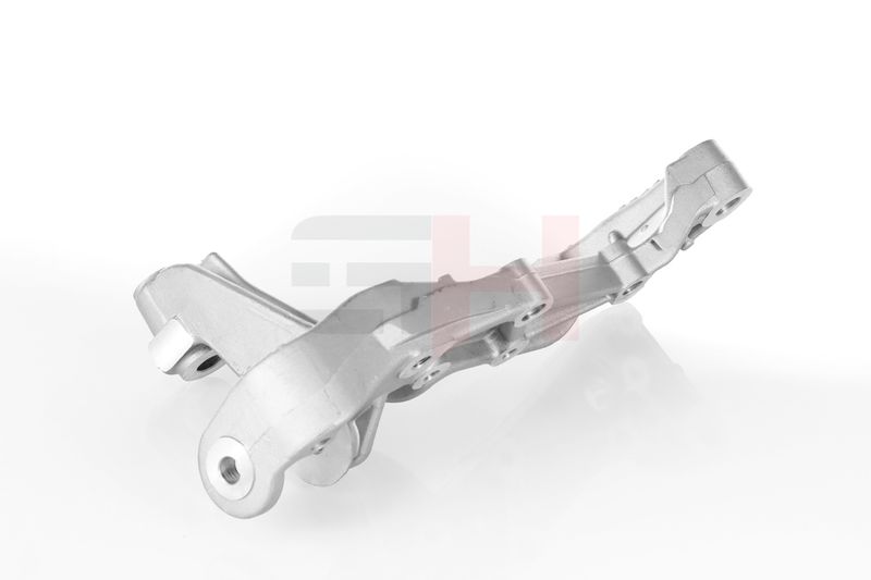 GH GH-299952H Holder, control arm mounting